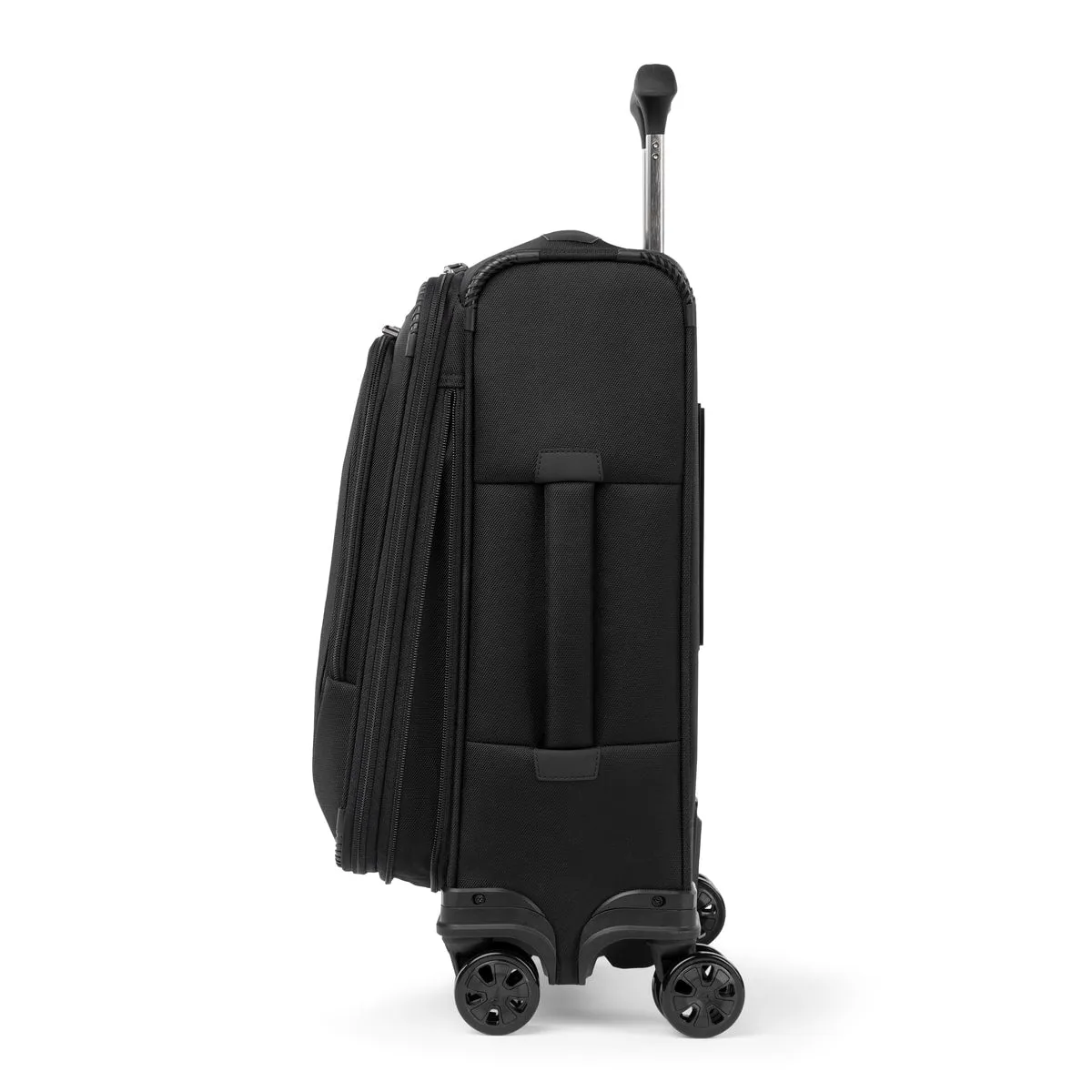 Crew Classic Compact Carry-On Spinner