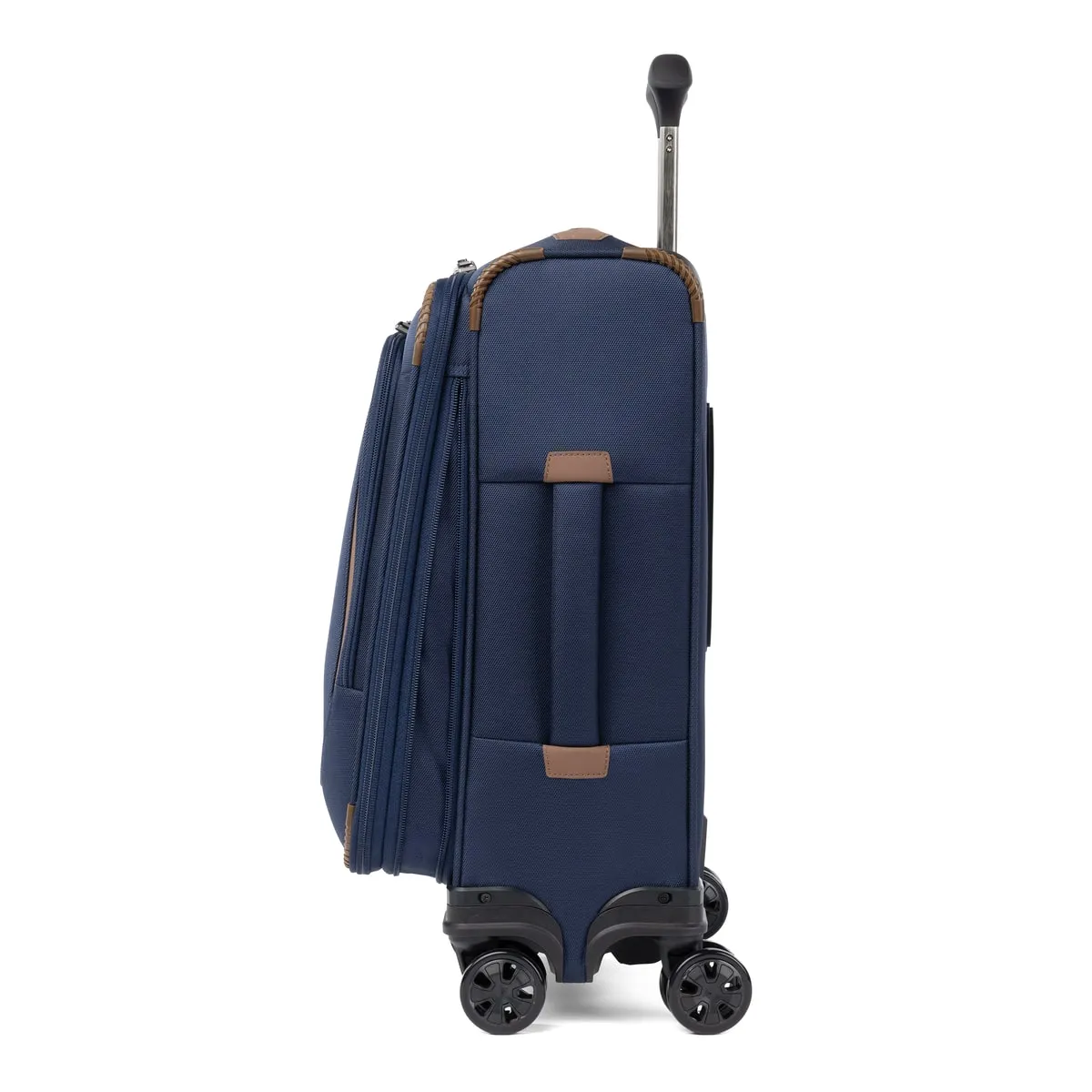 Crew Classic Compact Carry-On Spinner