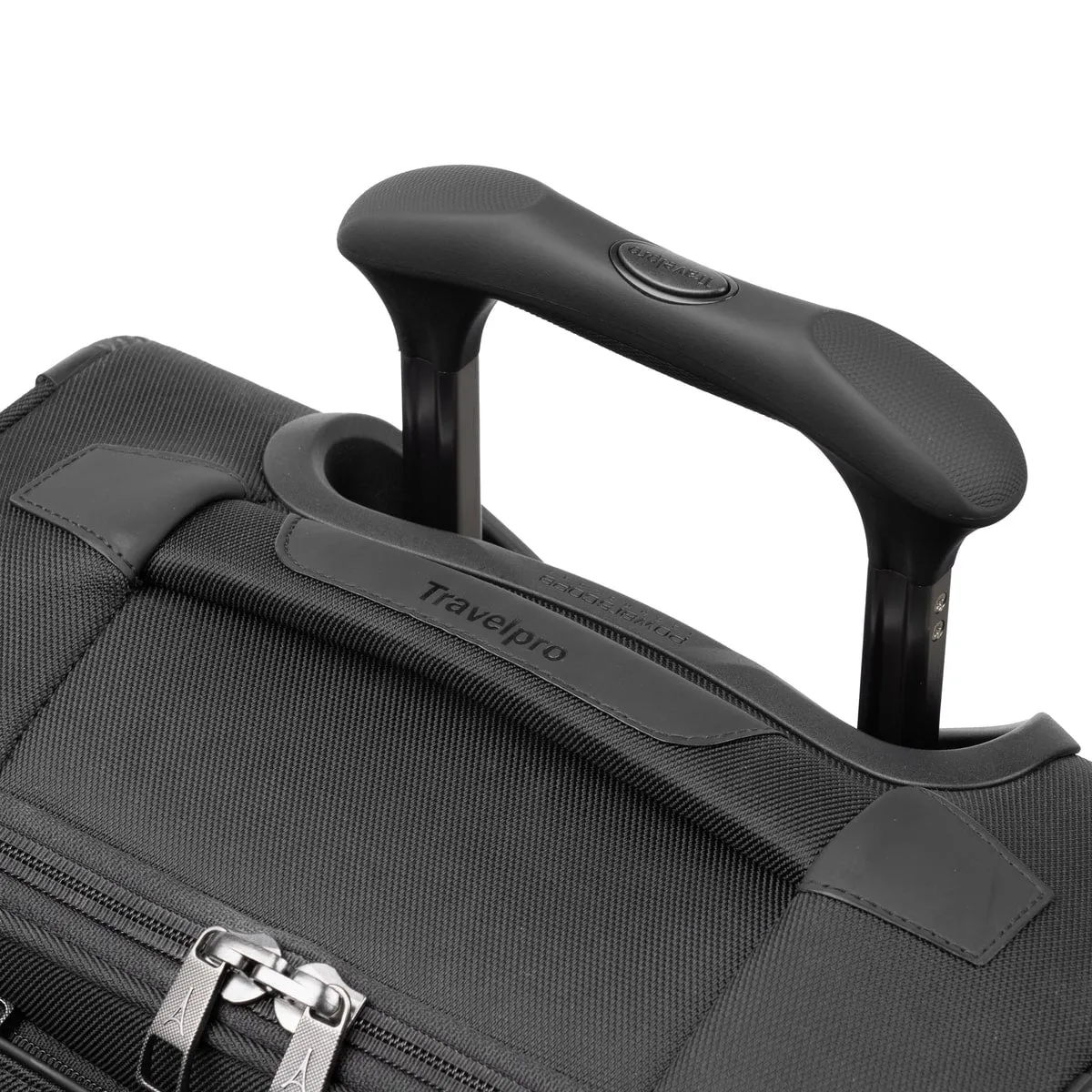 Crew Classic Compact Carry-On Spinner