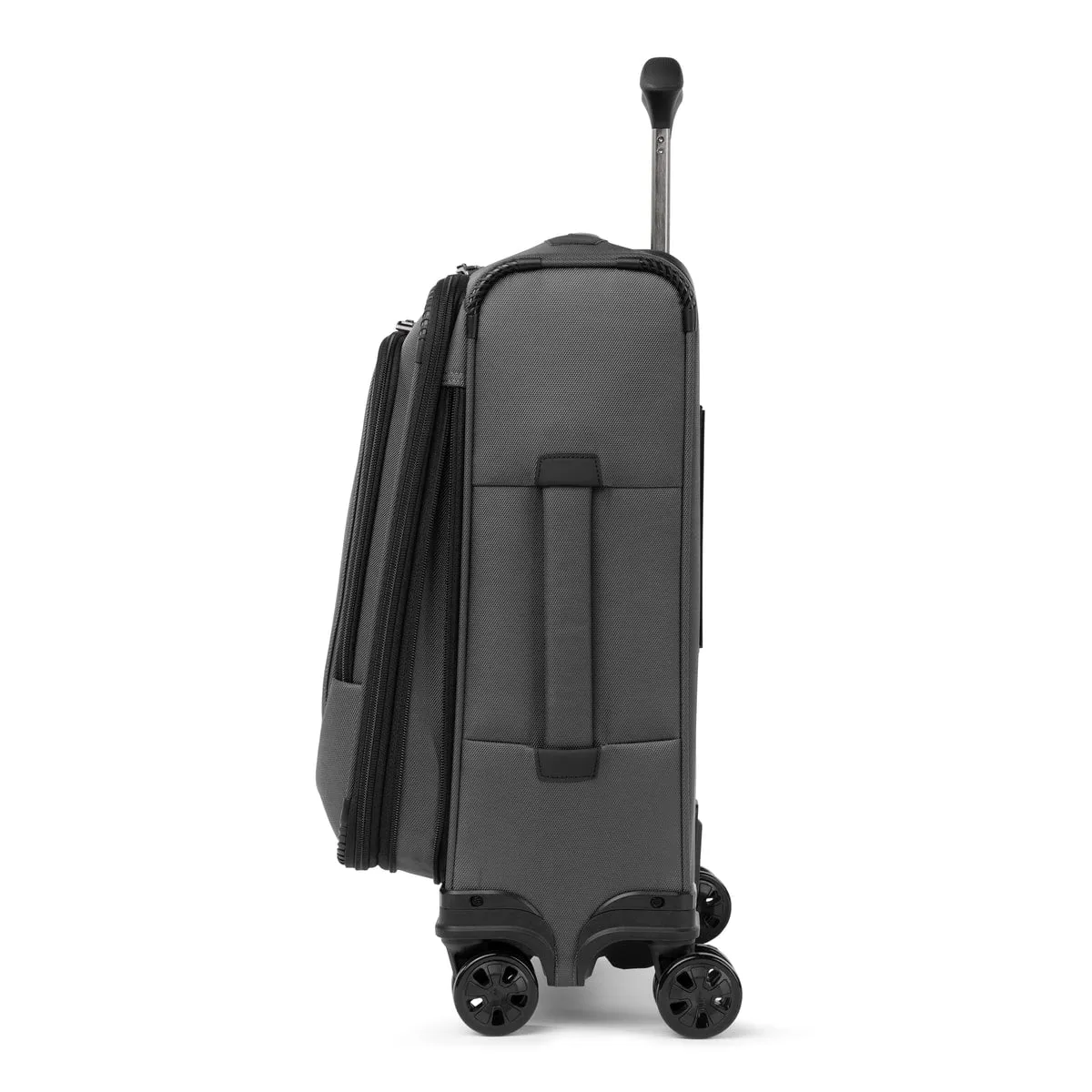 Crew Classic Compact Carry-On Spinner