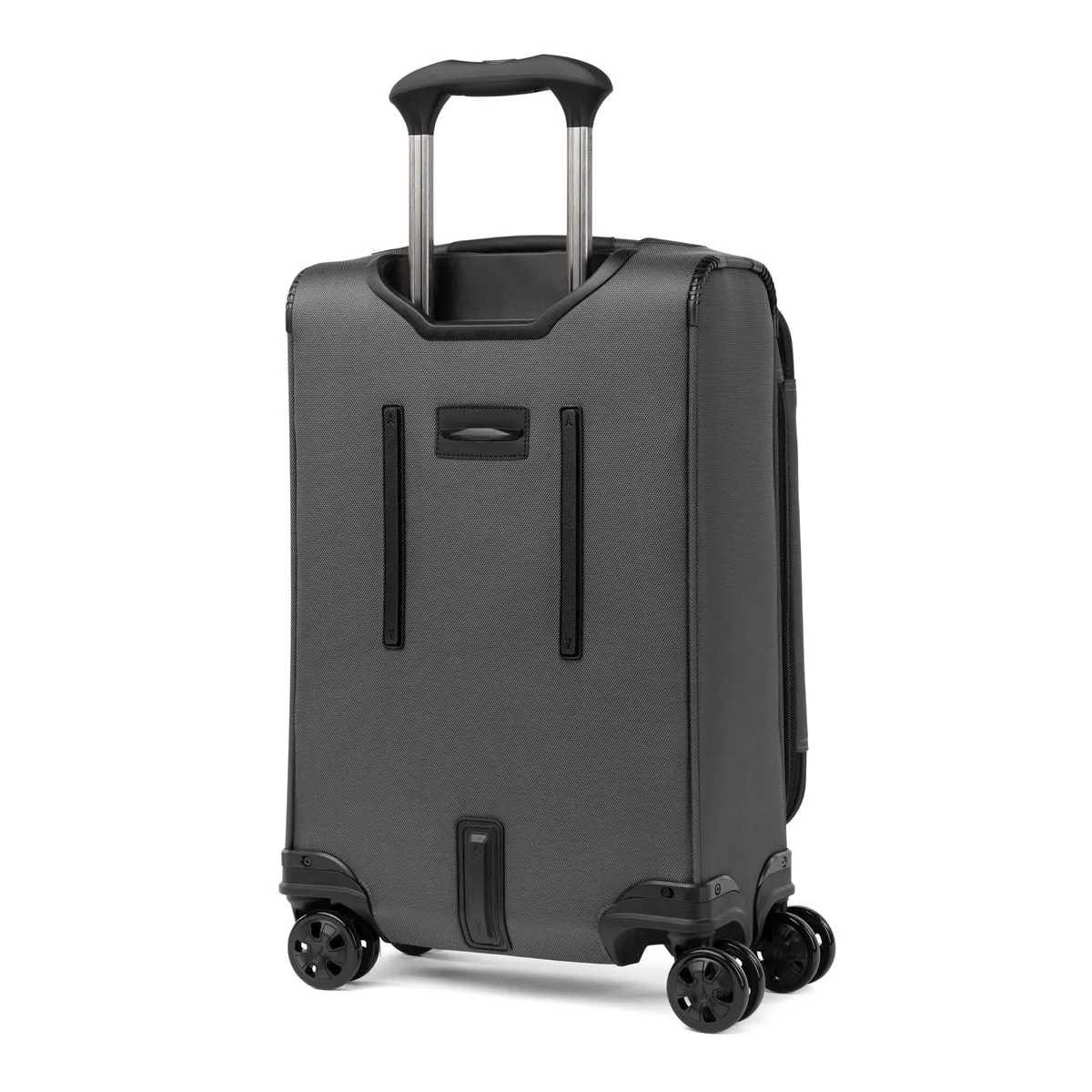 Crew Classic Compact Carry-On Spinner