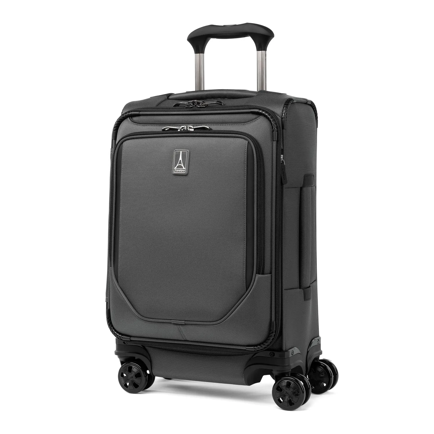 Crew Classic Compact Carry-On Spinner