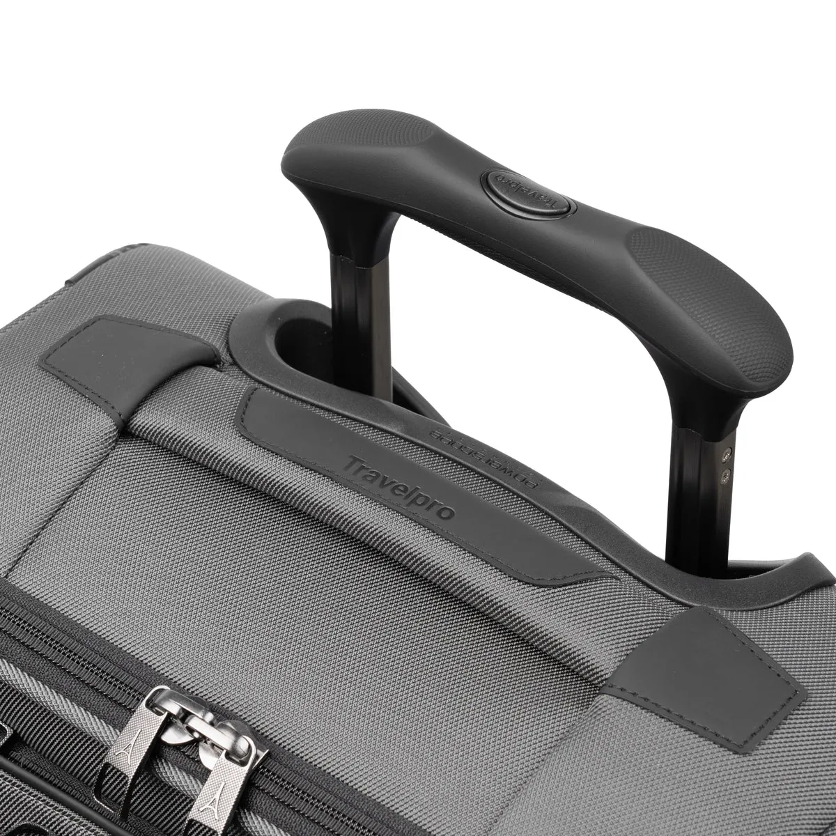 Crew Classic Compact Carry-On Spinner