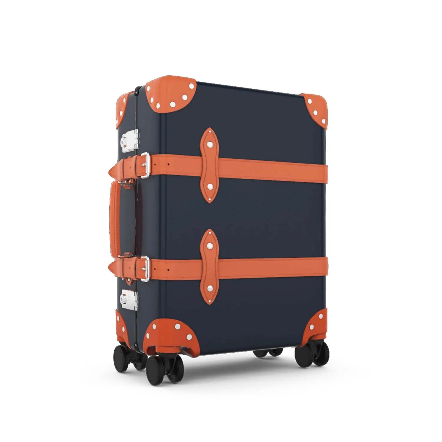 Custom Luggage Gift · Carry-On