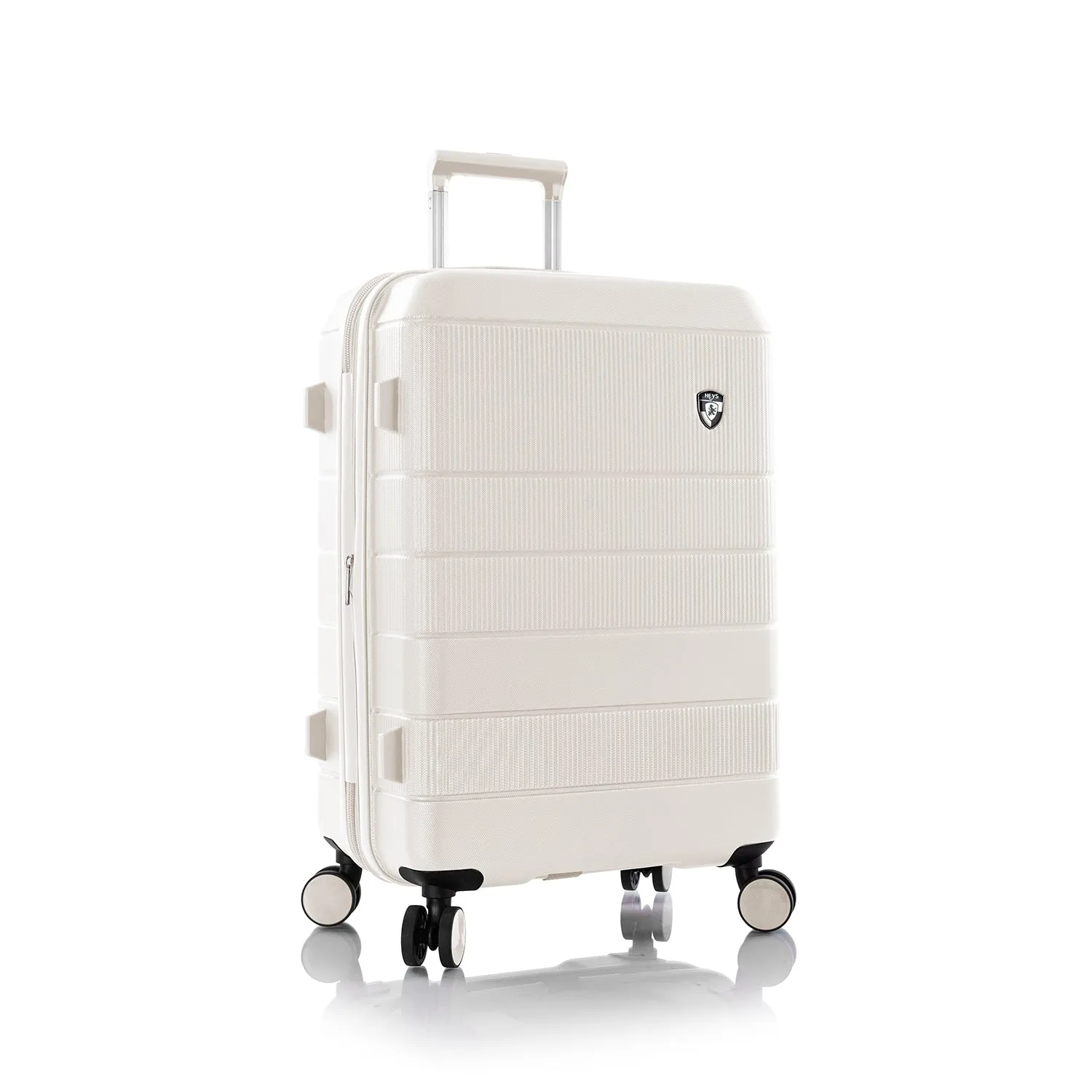 CYBER MONDAY DOOR CRASHER 2024 - Neo 26" Luggage | Lightweight Luggage