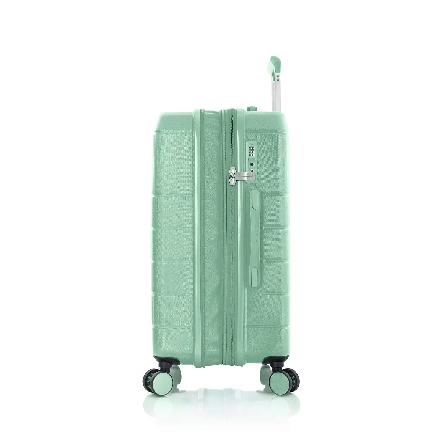 CYBER MONDAY DOOR CRASHER 2024 - Neo 26" Luggage | Lightweight Luggage