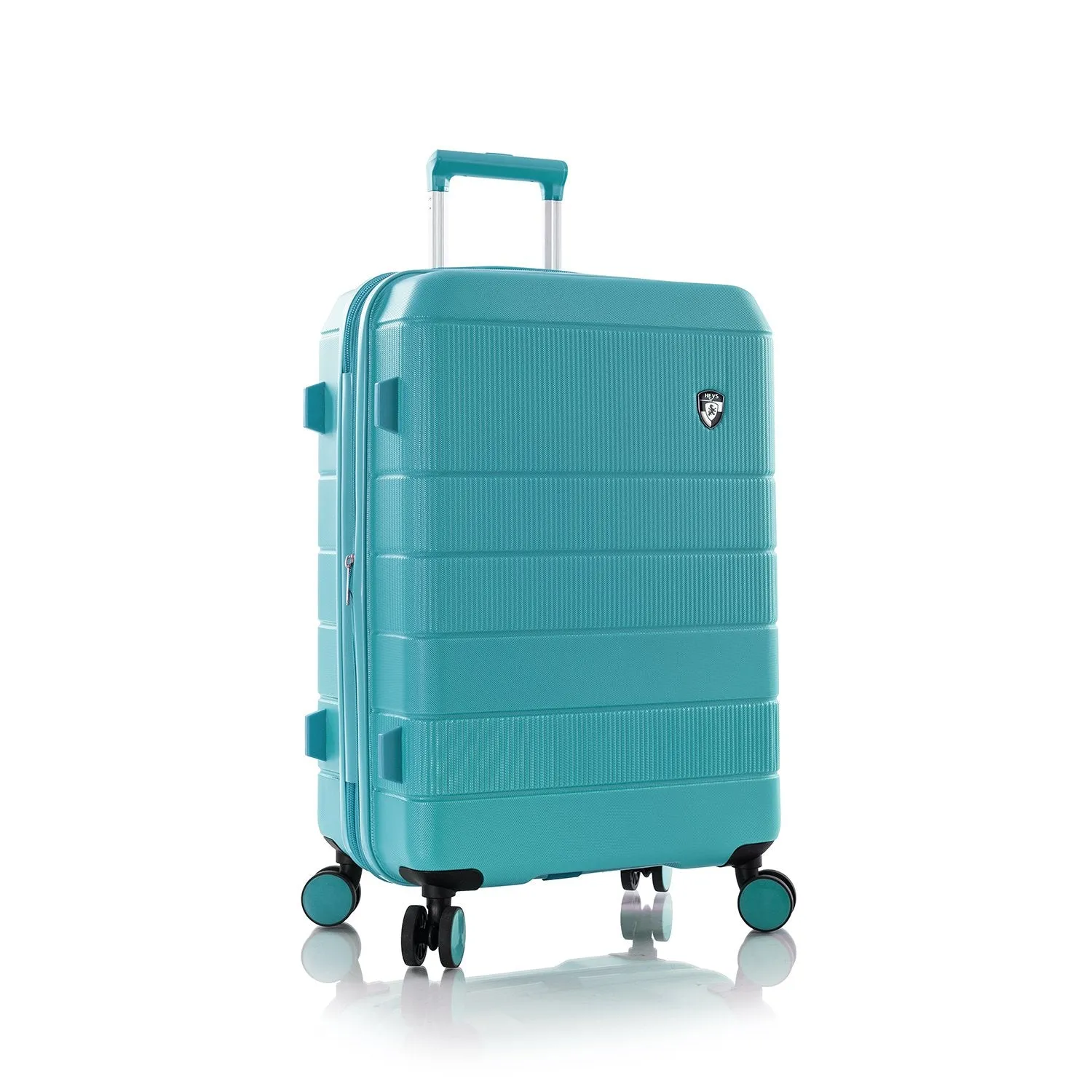 CYBER MONDAY DOOR CRASHER 2024 - Neo 26" Luggage | Lightweight Luggage