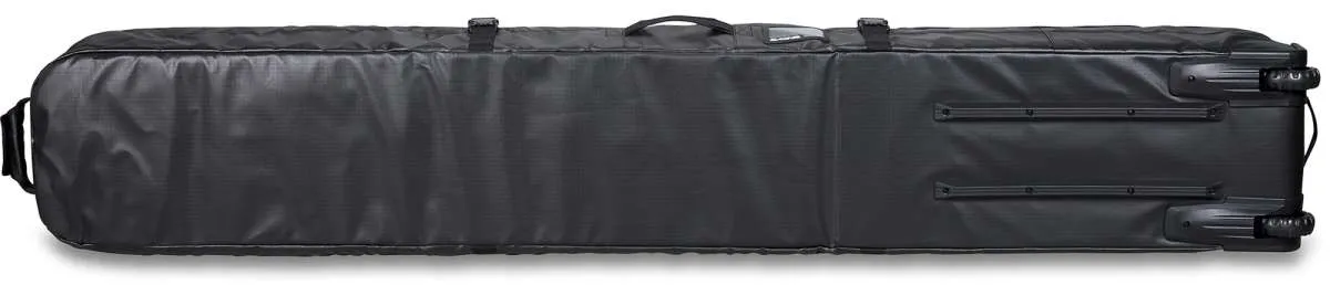 Dakine Boundary Ski Roller Bag 2024