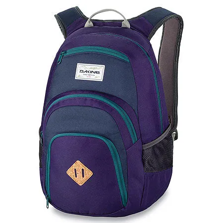 Dakine Campus 25L Backpack