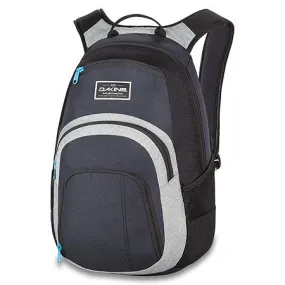 Dakine Campus 25L Backpack