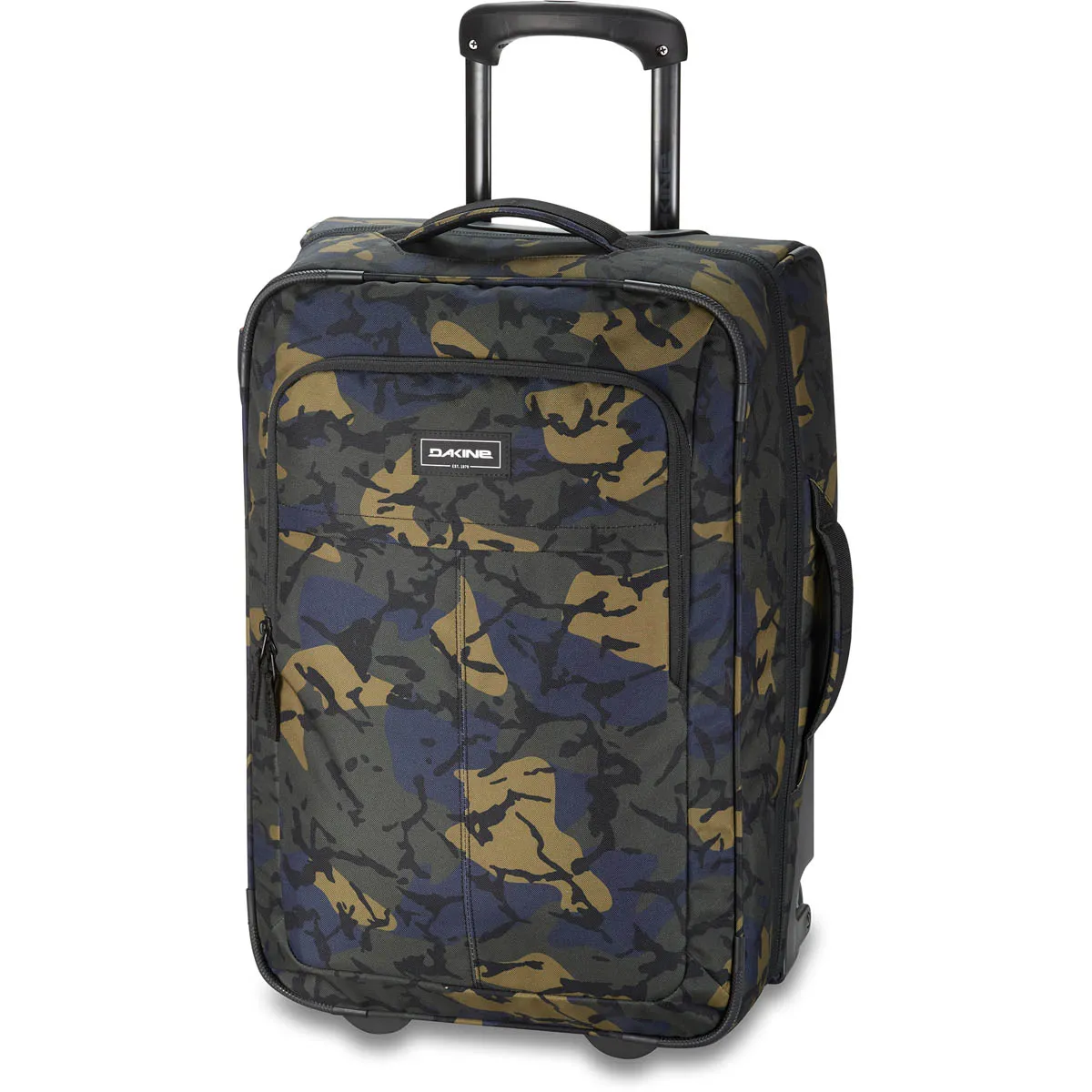 Dakine Carry On Roller 42L