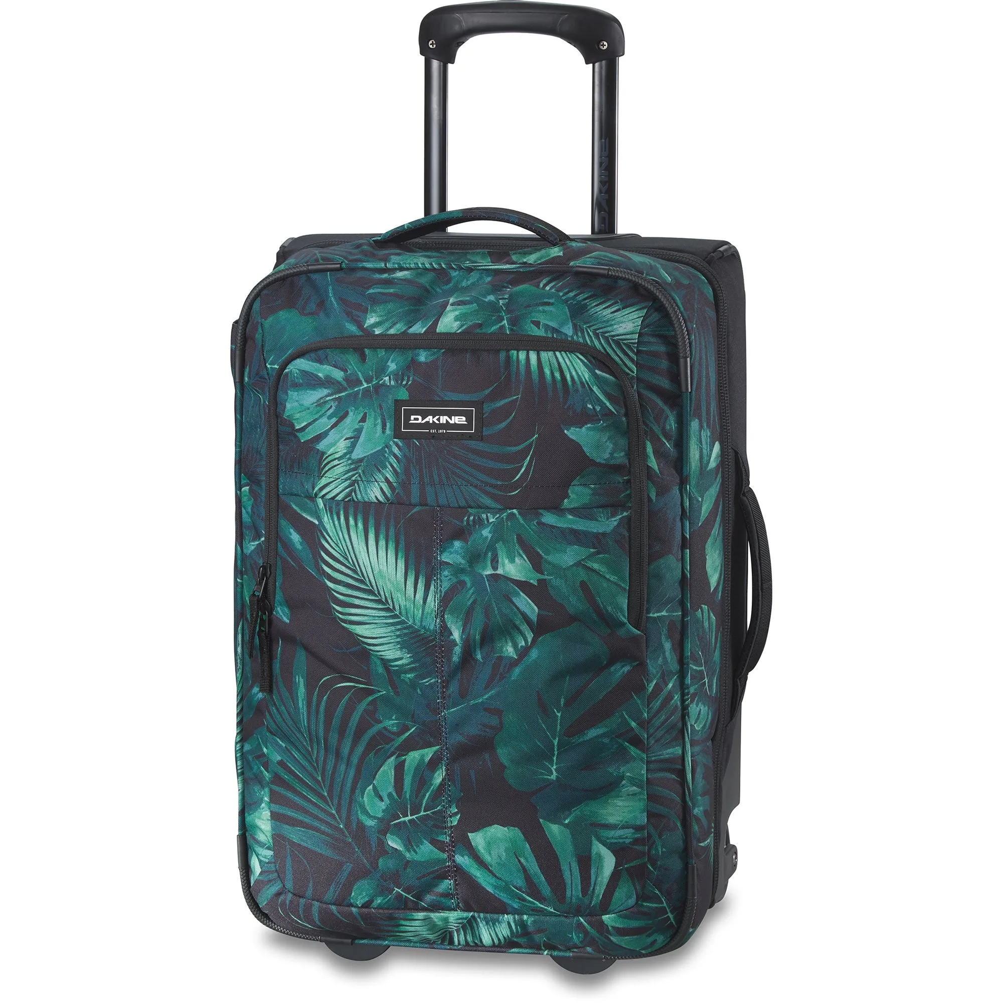 Dakine Carry On Roller 42L