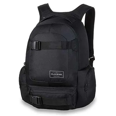 Dakine Daytripper 30L Backpack