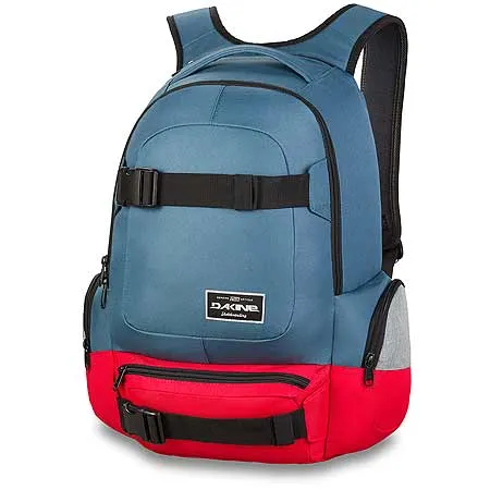 Dakine Daytripper 30L Backpack