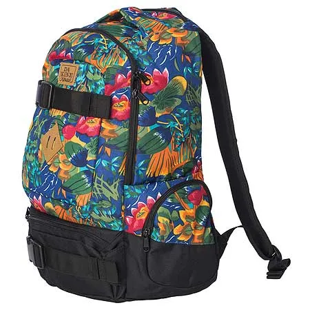 Dakine Daytripper 30L Backpack