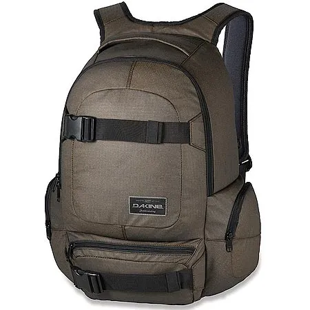 Dakine Daytripper 30L Backpack