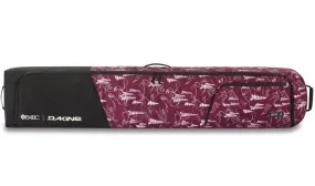 Dakine Low Roller Board Bag - B4BC Grapevine