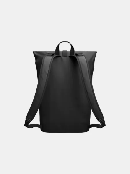 DB ESSENTIAL BACKPACK 12L