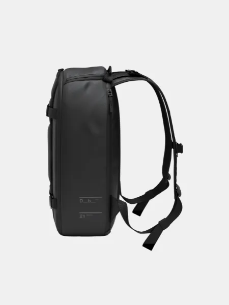 DB RAMVERK BACKPACK 21L