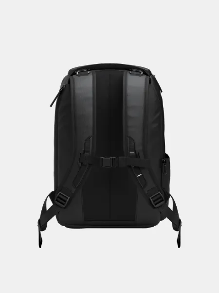 DB RAMVERK BACKPACK 21L