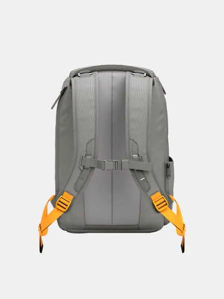 DB RAMVERK BACKPACK 21L