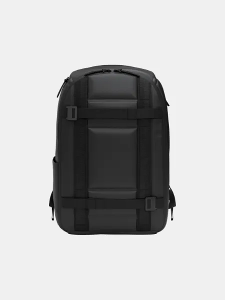 DB RAMVERK BACKPACK 21L