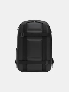 DB RAMVERK BACKPACK 21L