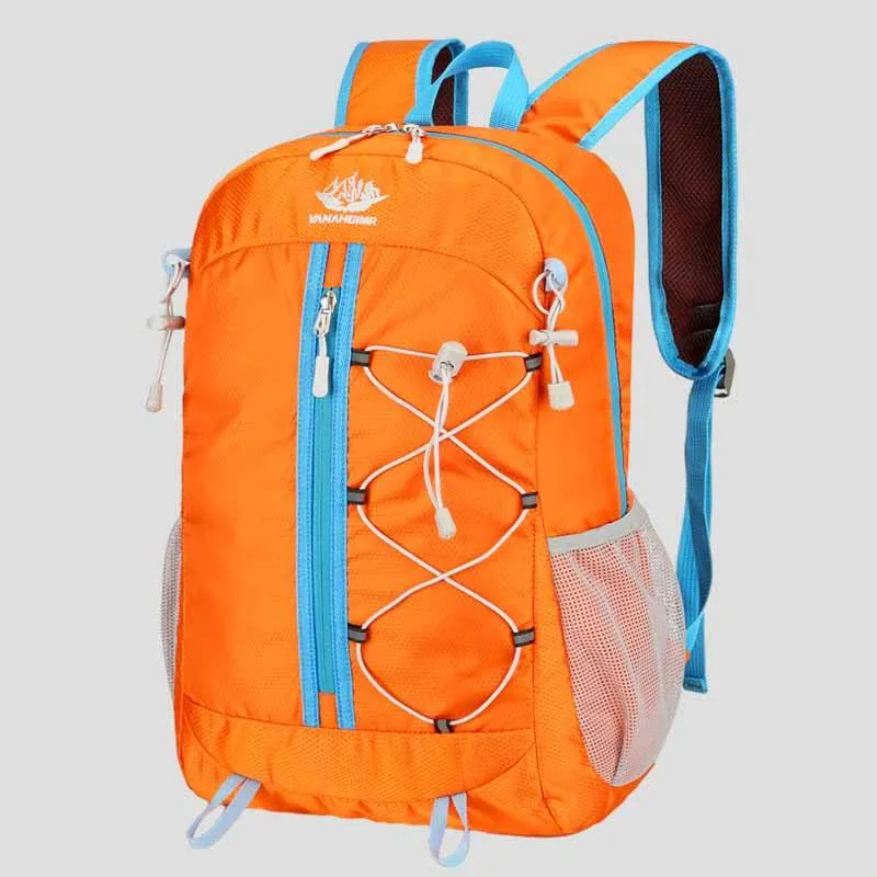 Dbeck® Hiking Backpack