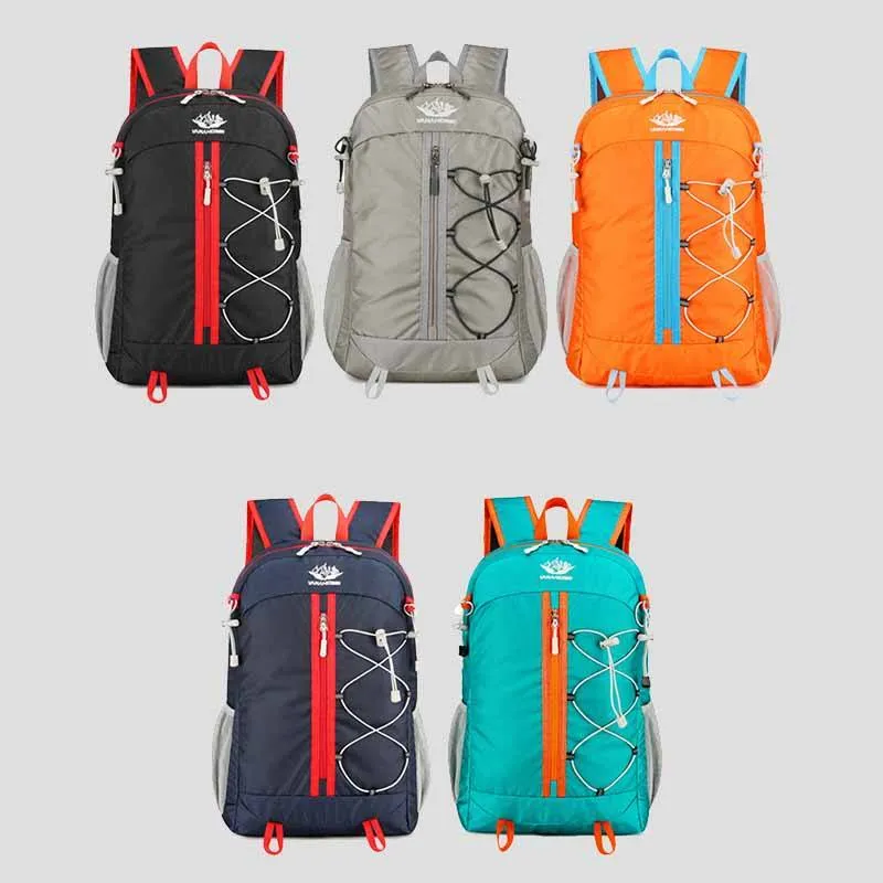 Dbeck® Hiking Backpack