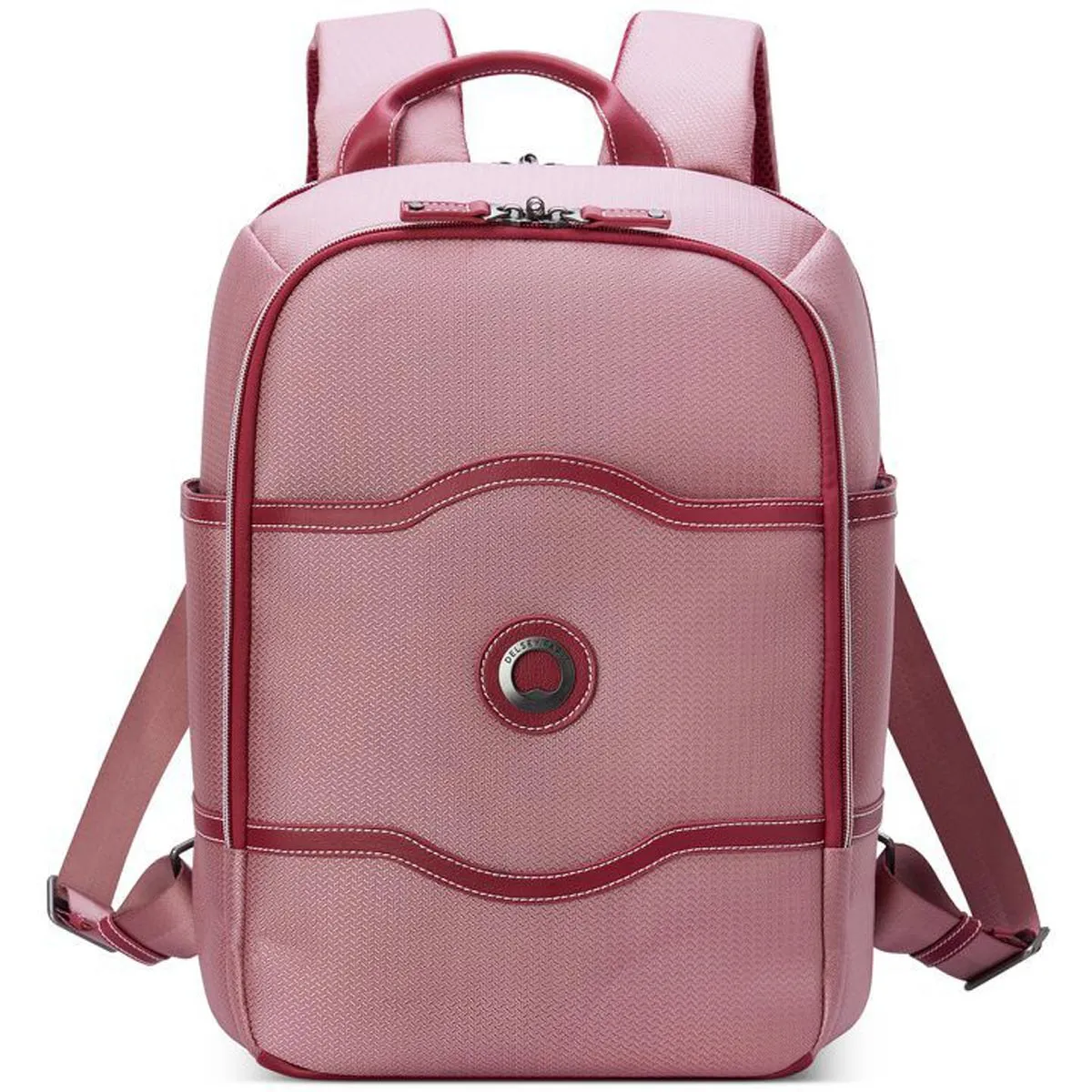 Delsey Chatelet Air 2.0 Backpack