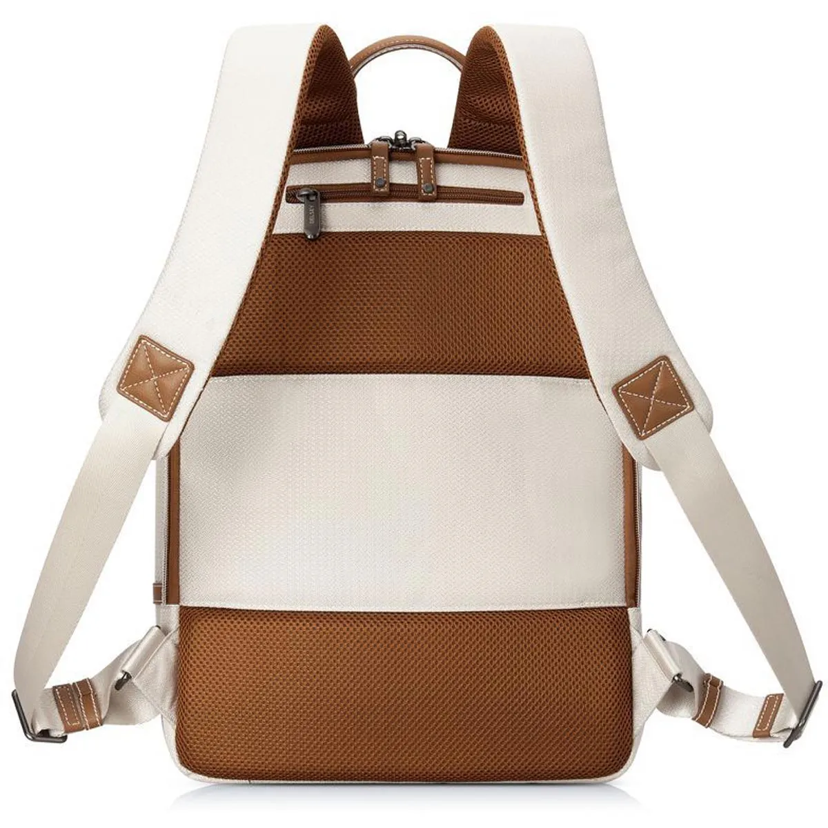 Delsey Chatelet Air 2.0 Backpack