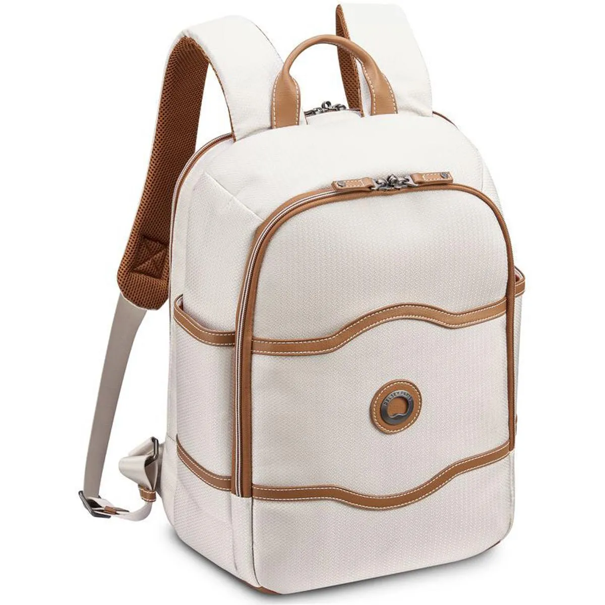 Delsey Chatelet Air 2.0 Backpack