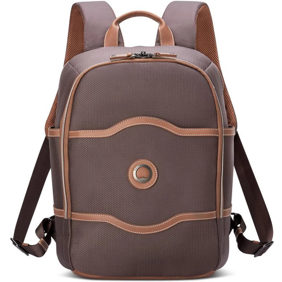 Delsey Chatelet Air 2.0 Backpack