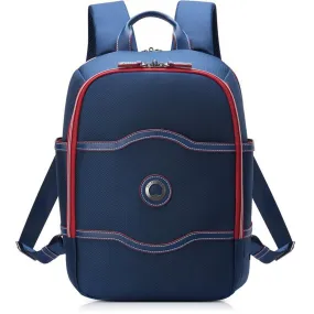 Delsey Chatelet Air 2.0 Backpack