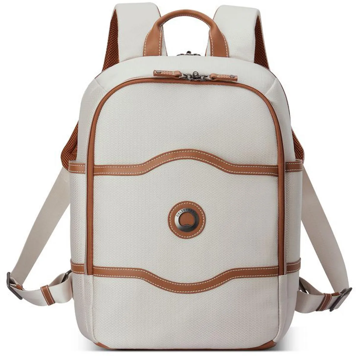 Delsey Chatelet Air 2.0 Backpack