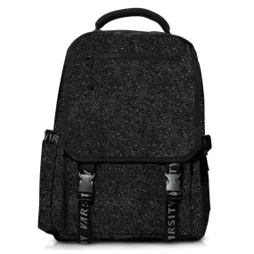 Deluxe Active Backpack