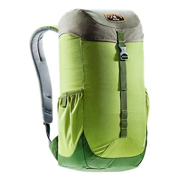 Deuter Backpack - Walker 16