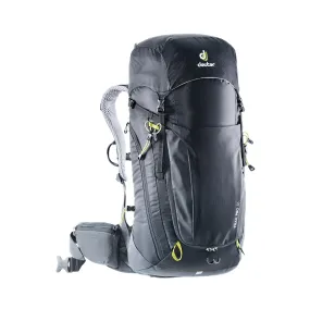 Deuter Trail Pro 36