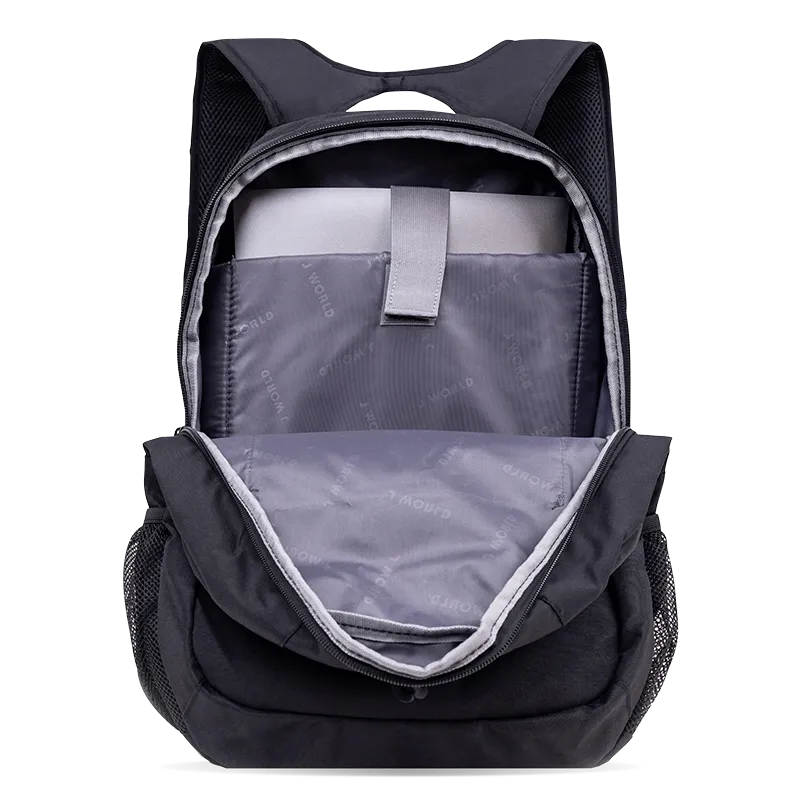 Dexter Laptop Backpack