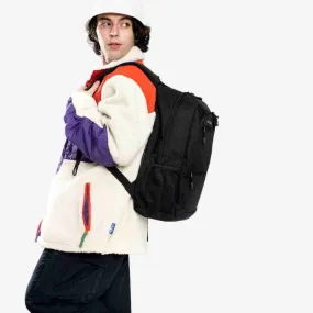 Dexter Laptop Backpack