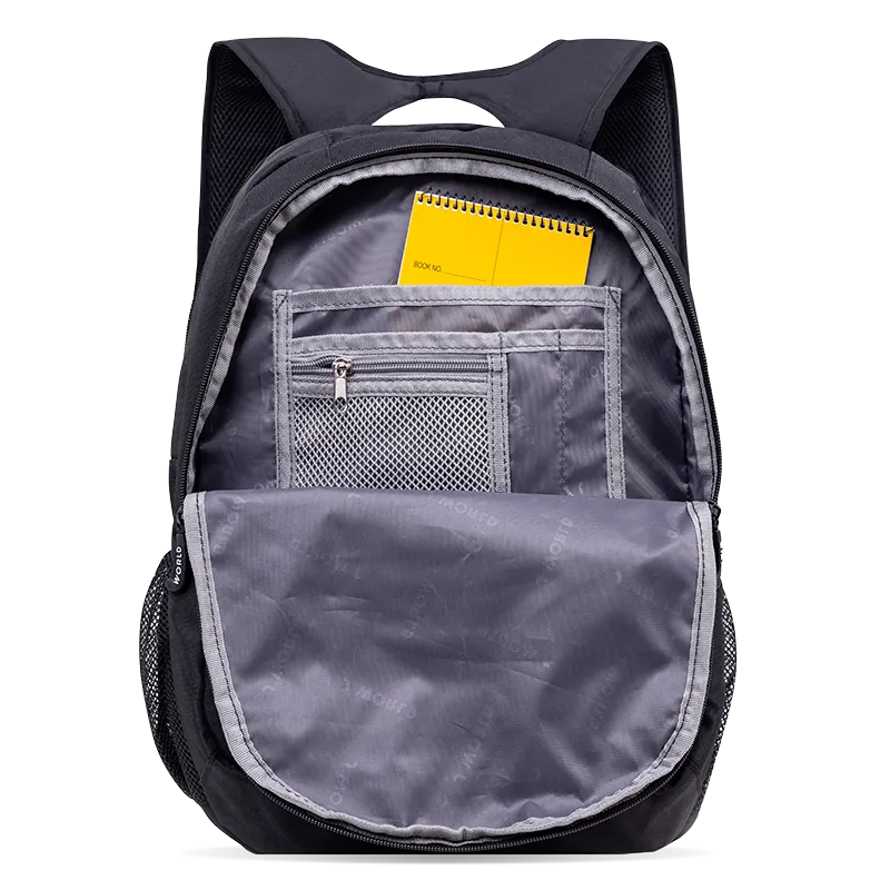 Dexter Laptop Backpack