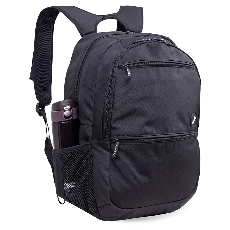 Dexter Laptop Backpack