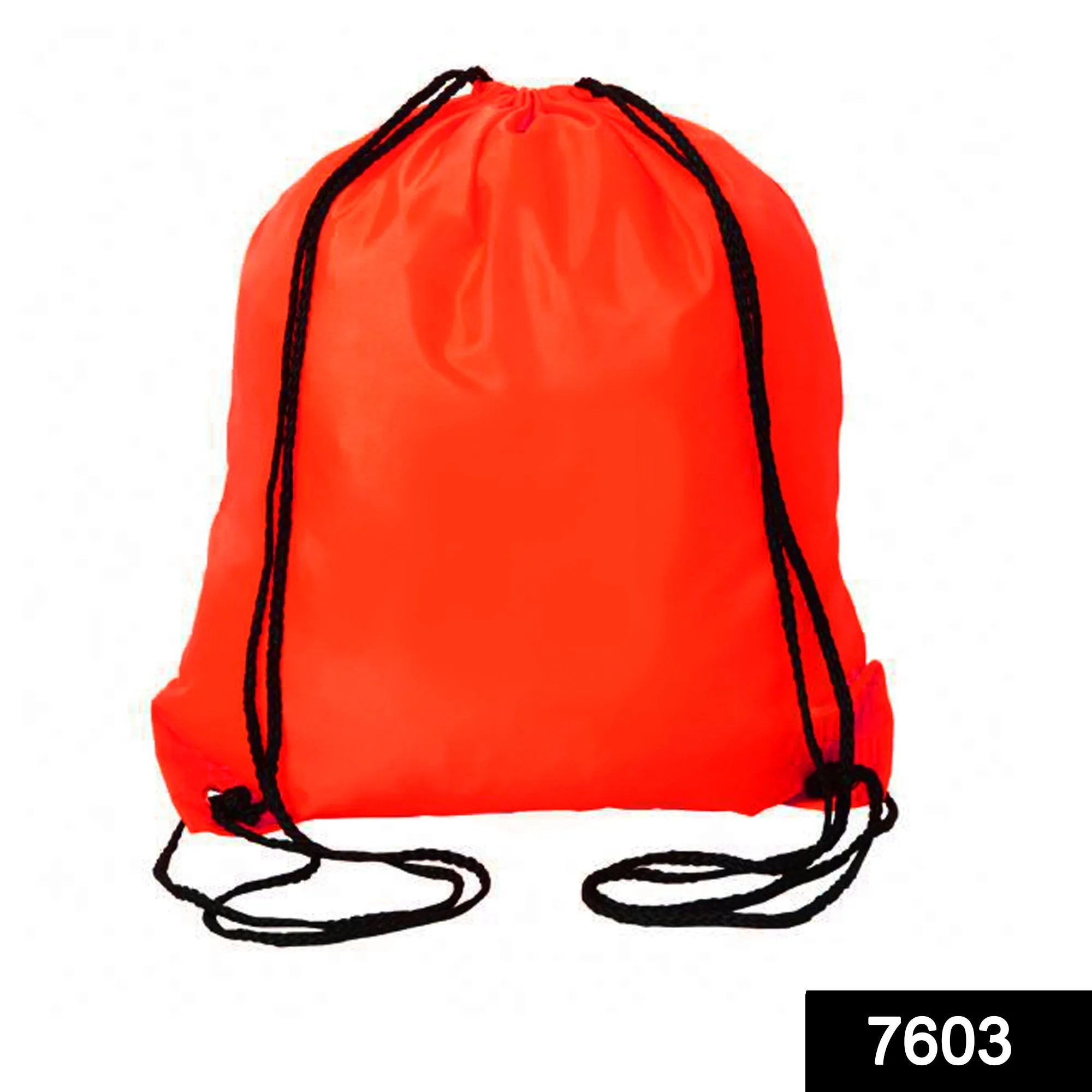 Drawstring Dori Backpack