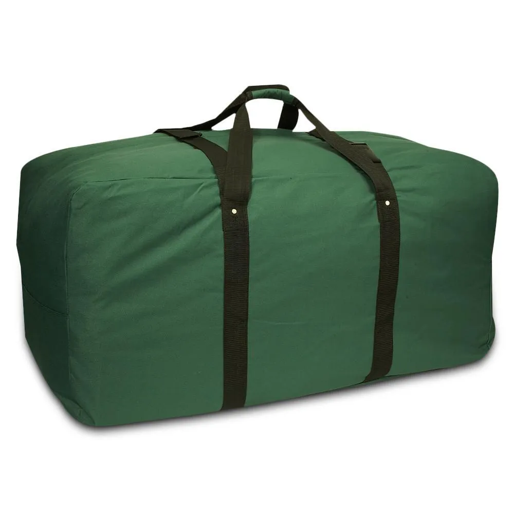 Durable Cargo Duffel Bags Wholesale