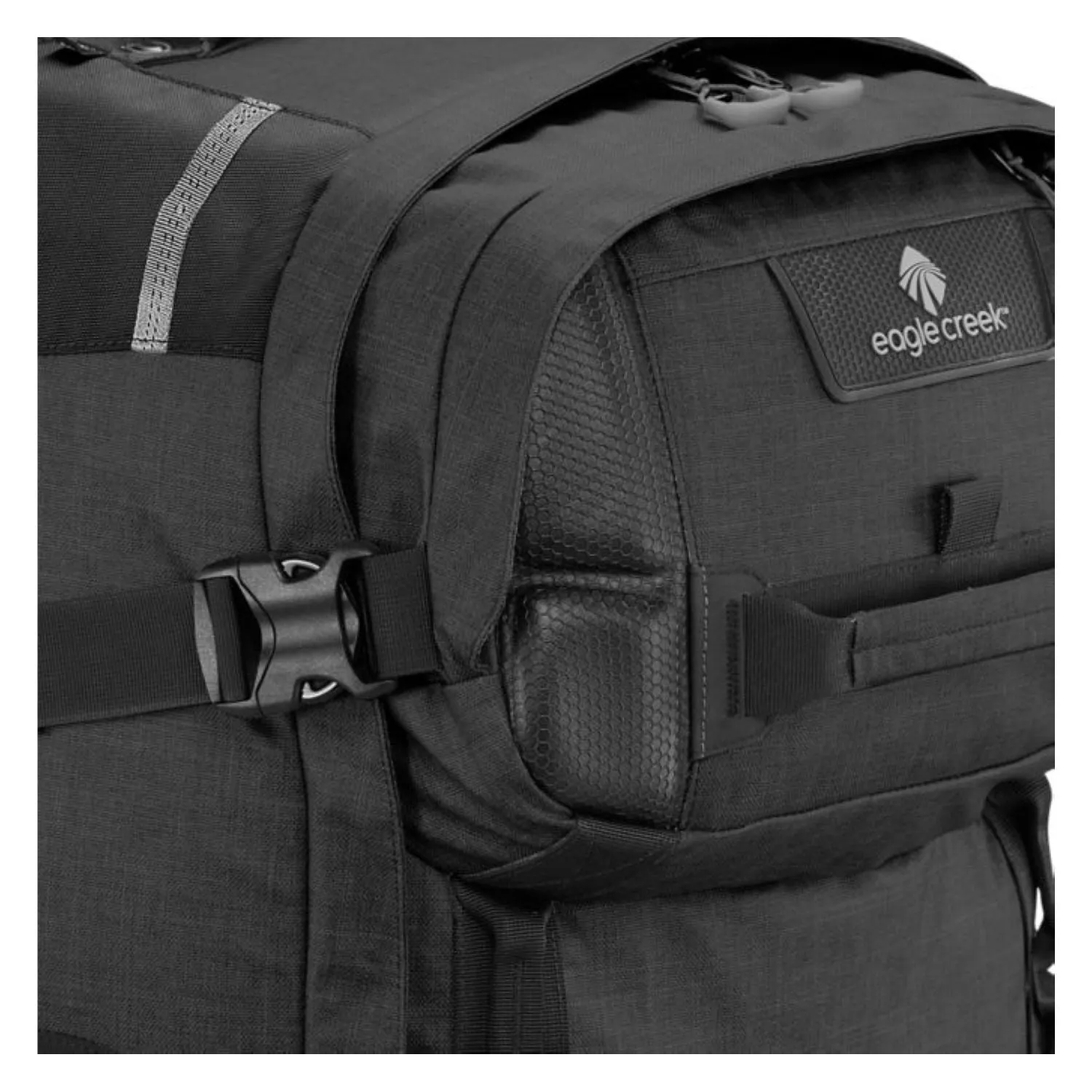 Eagle Creek Orv Trunk 30 Luggage