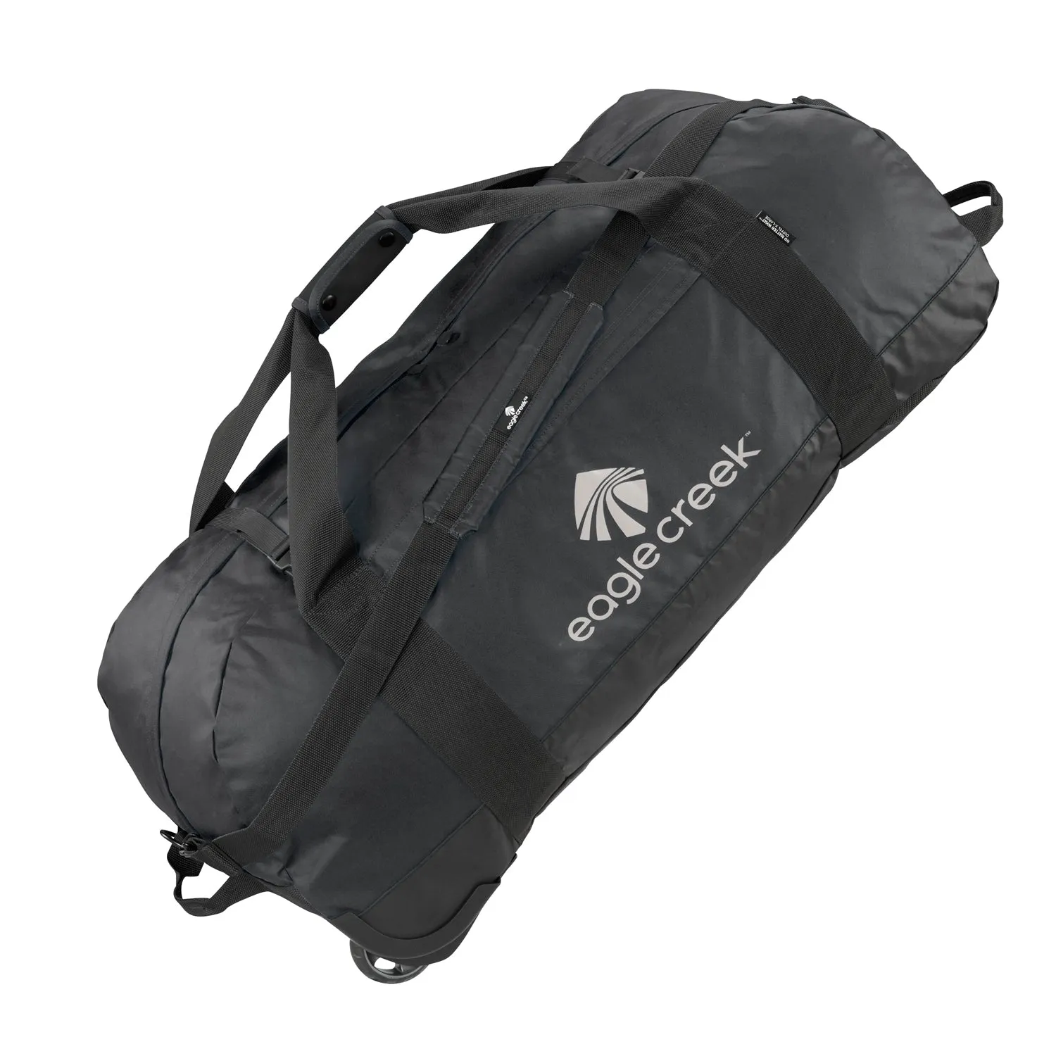 Eagle Creek Orv Trunk 30 Luggage