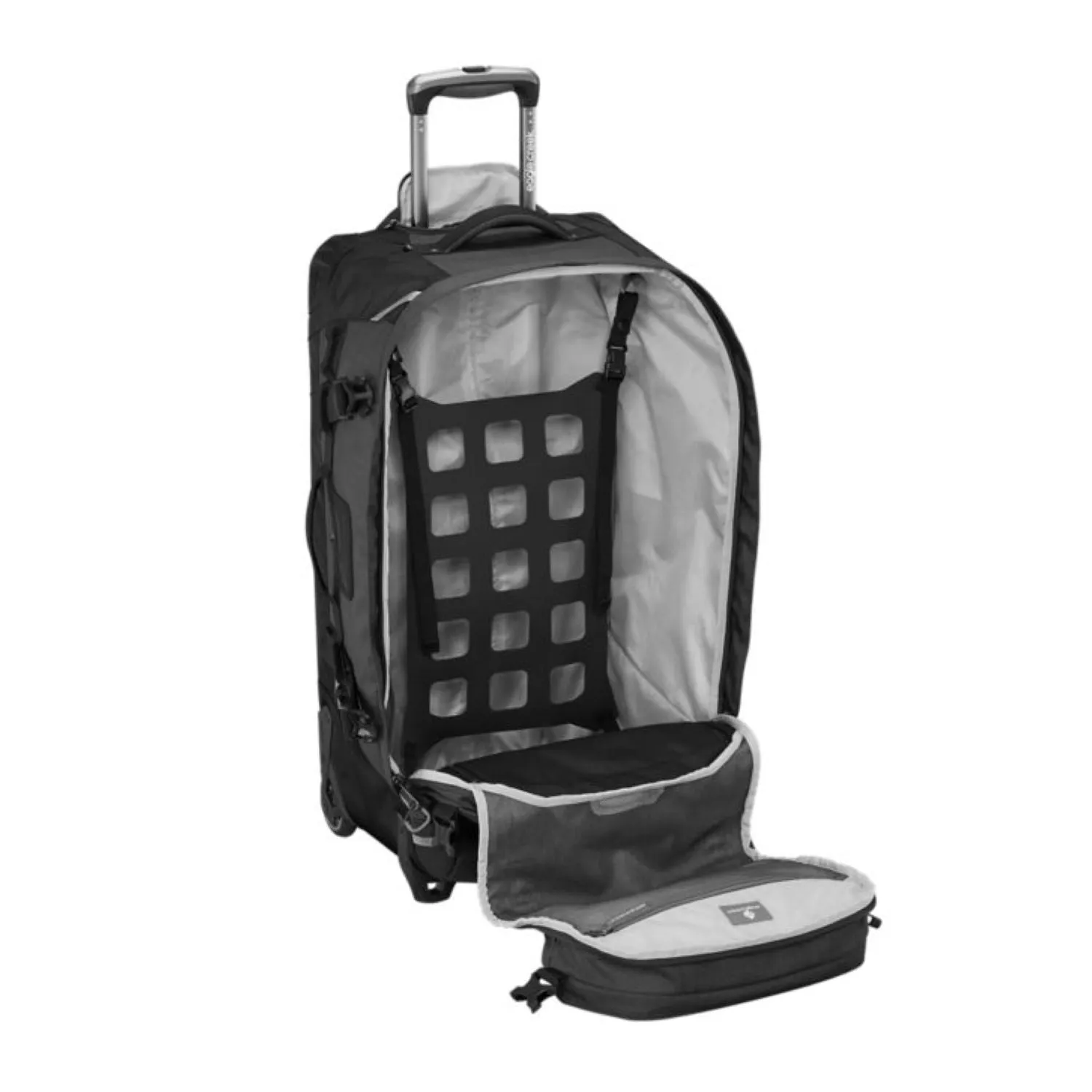 Eagle Creek Orv Trunk 30 Luggage