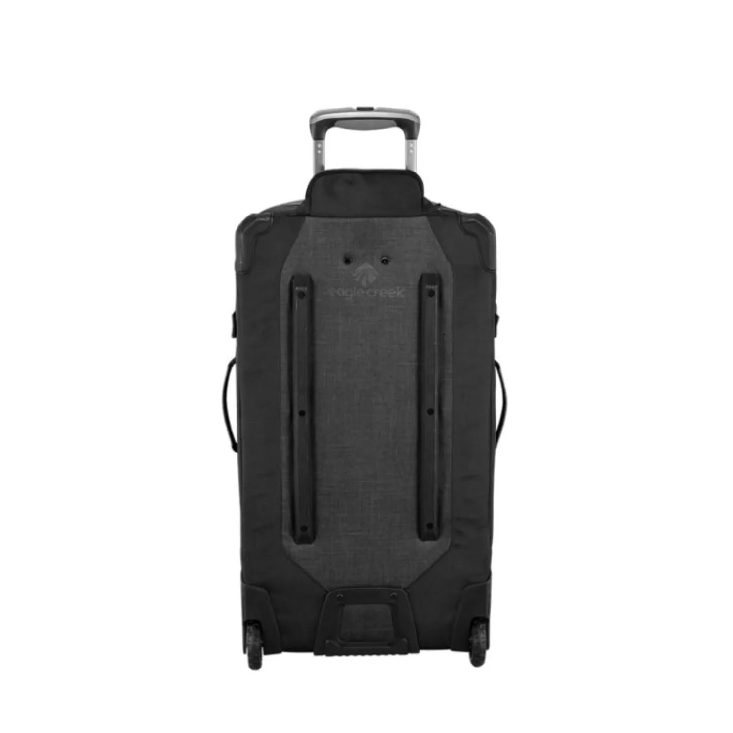 Eagle Creek Orv Trunk 30 Luggage