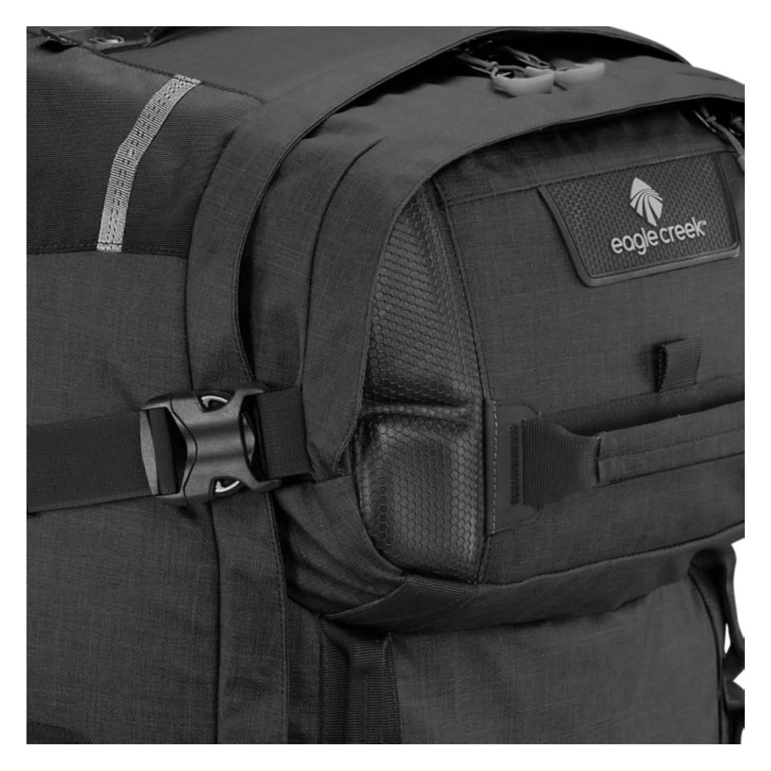 Eagle Creek Orv Trunk 30 Luggage