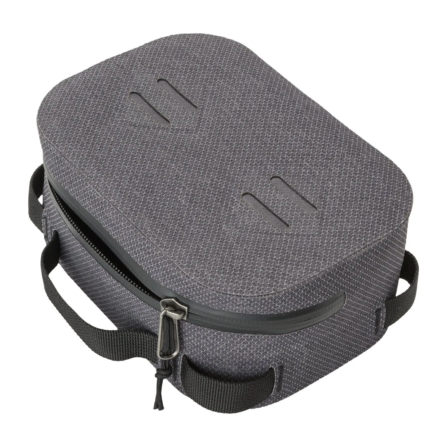 Eagle Creek Pack-It Dry Cube S